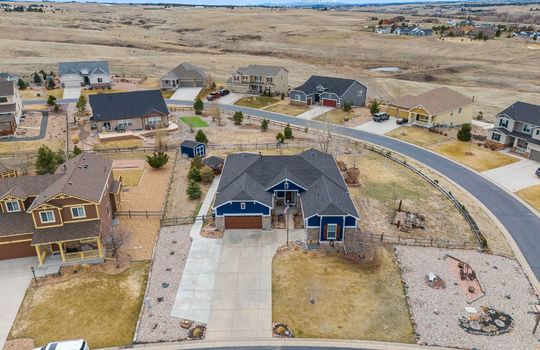 DJI_20250324134235_0619_D