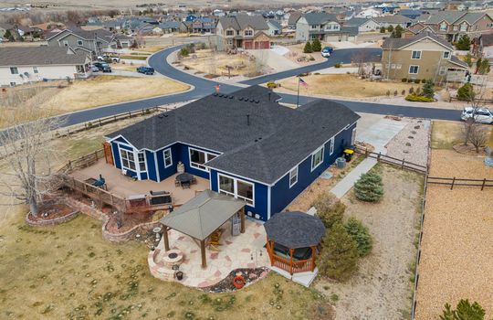 DJI_20250324134453_0623_D