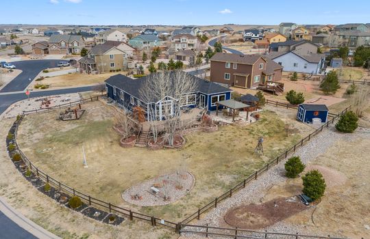 DJI_20250324134740_0625_D