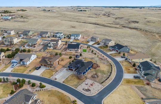 DJI_20250324172446_0634_D