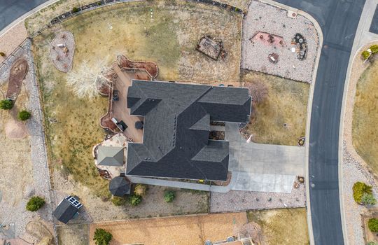 DJI_20250324173034_0645_D
