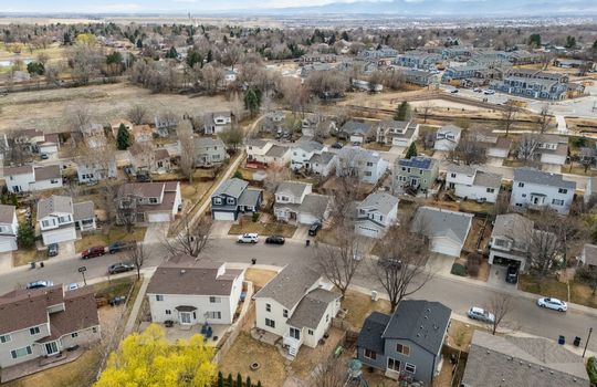 DJI_20250325154723_0664_D