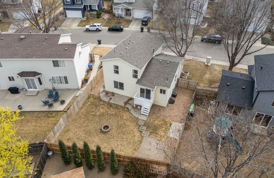 DJI_20250325154905_0669_D