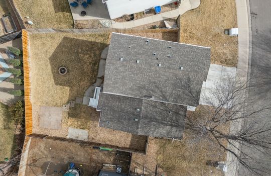 DJI_20250325154931_0670_D