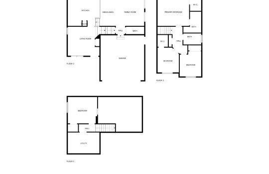 all_floors_1284_red_mountain_drive_longmont_without_dim