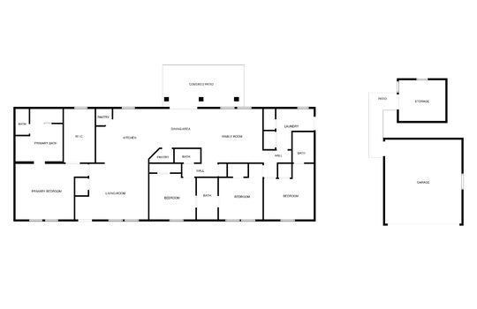 all_floors_16378_lamb_avenue_fort_lupton_without_dim