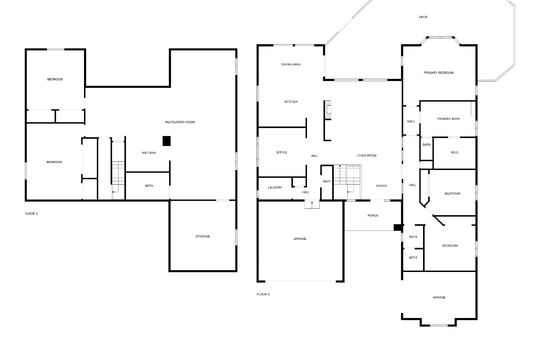 all_floors_5516_annadale_trail_elizabeth_without_dim
