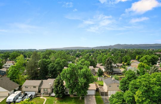 DJI_0290
