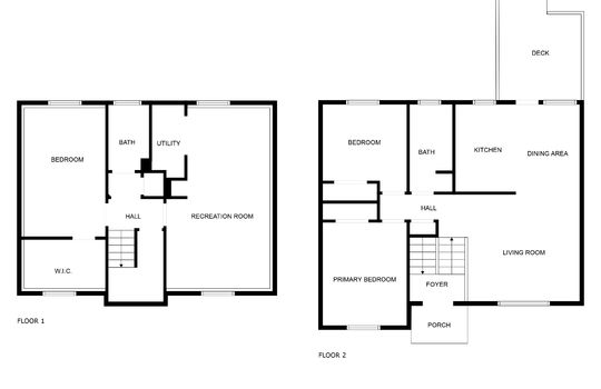 all_floors_9196_west_maplewood_avenue_littleton_without_dim