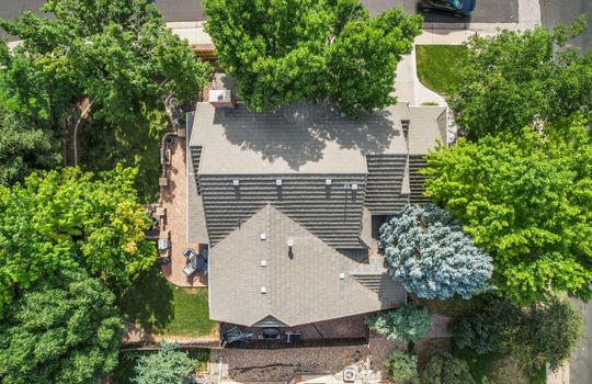 DJI_0654
