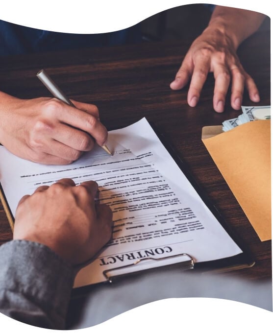 Bridge Loan CTA Image 1 (1) (1)