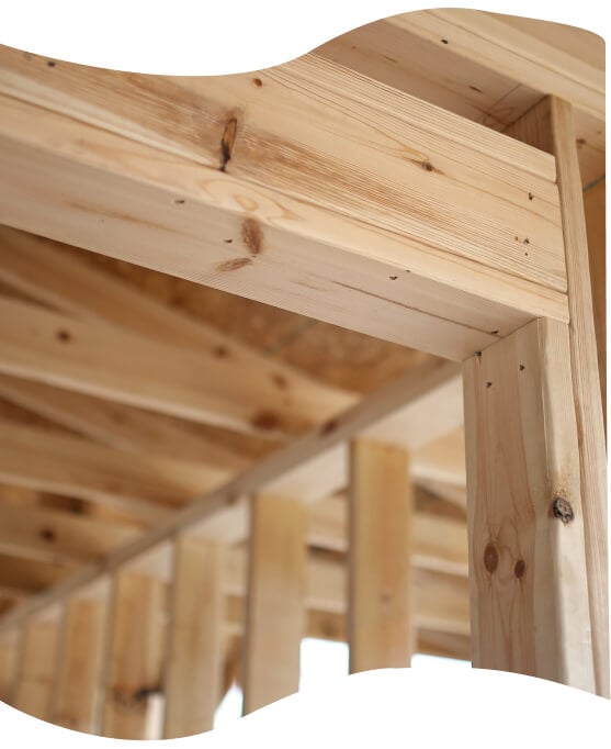 Group Up Const New Img 1 (1)