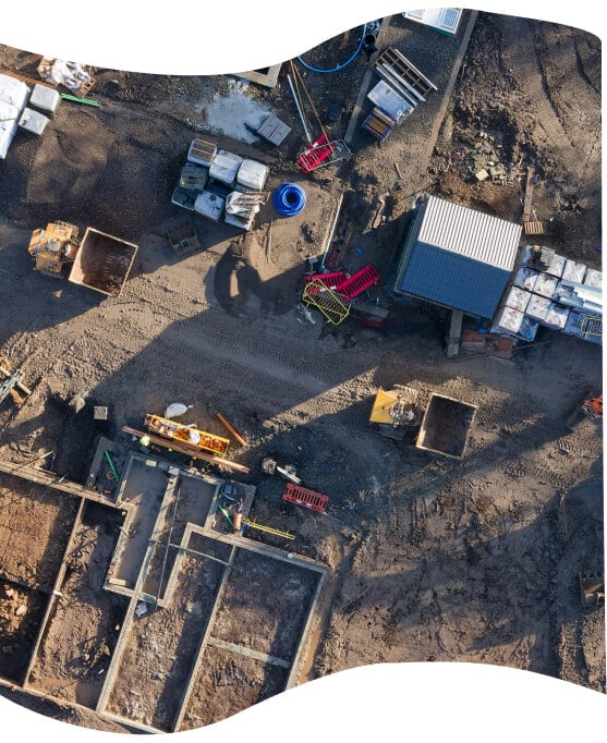 Group Up Const New Img 2 (1)