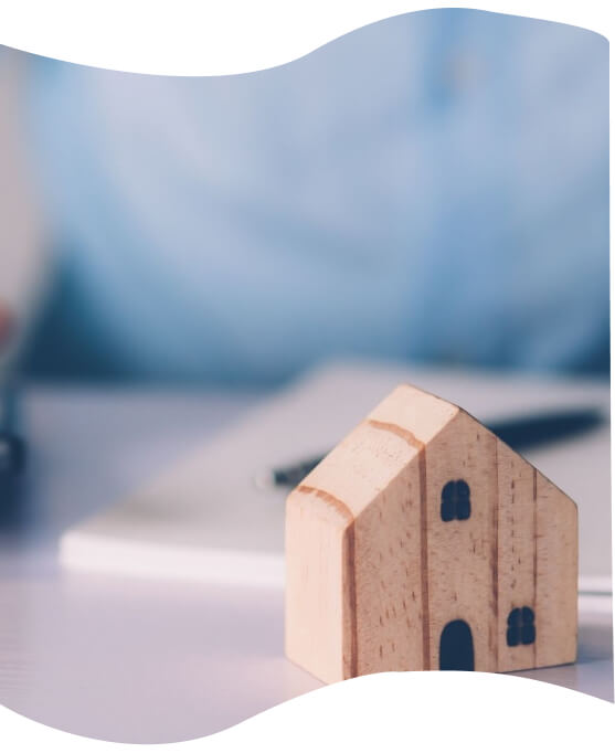 Investor Refinance CTA 1 (1)