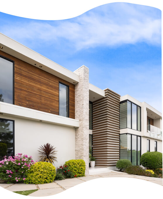 Long Term New Img 2 (1)