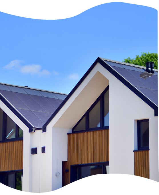 MF 2-4 New Img 1 (1)