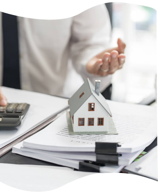 Refinance New Img 1 (1)