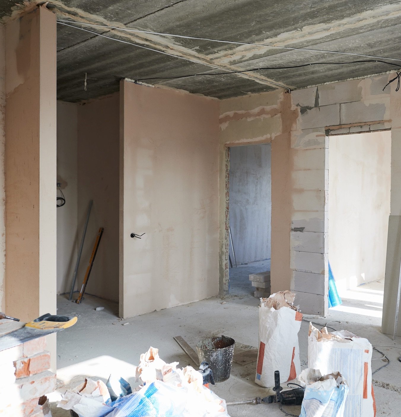 Screenshot_1_21_25__1_33 PM