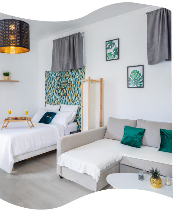 Short Term Rental New Img 1 (1)