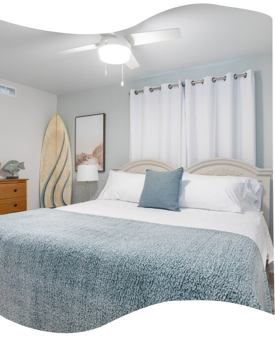 Short Term Rental New Img 2 (1)