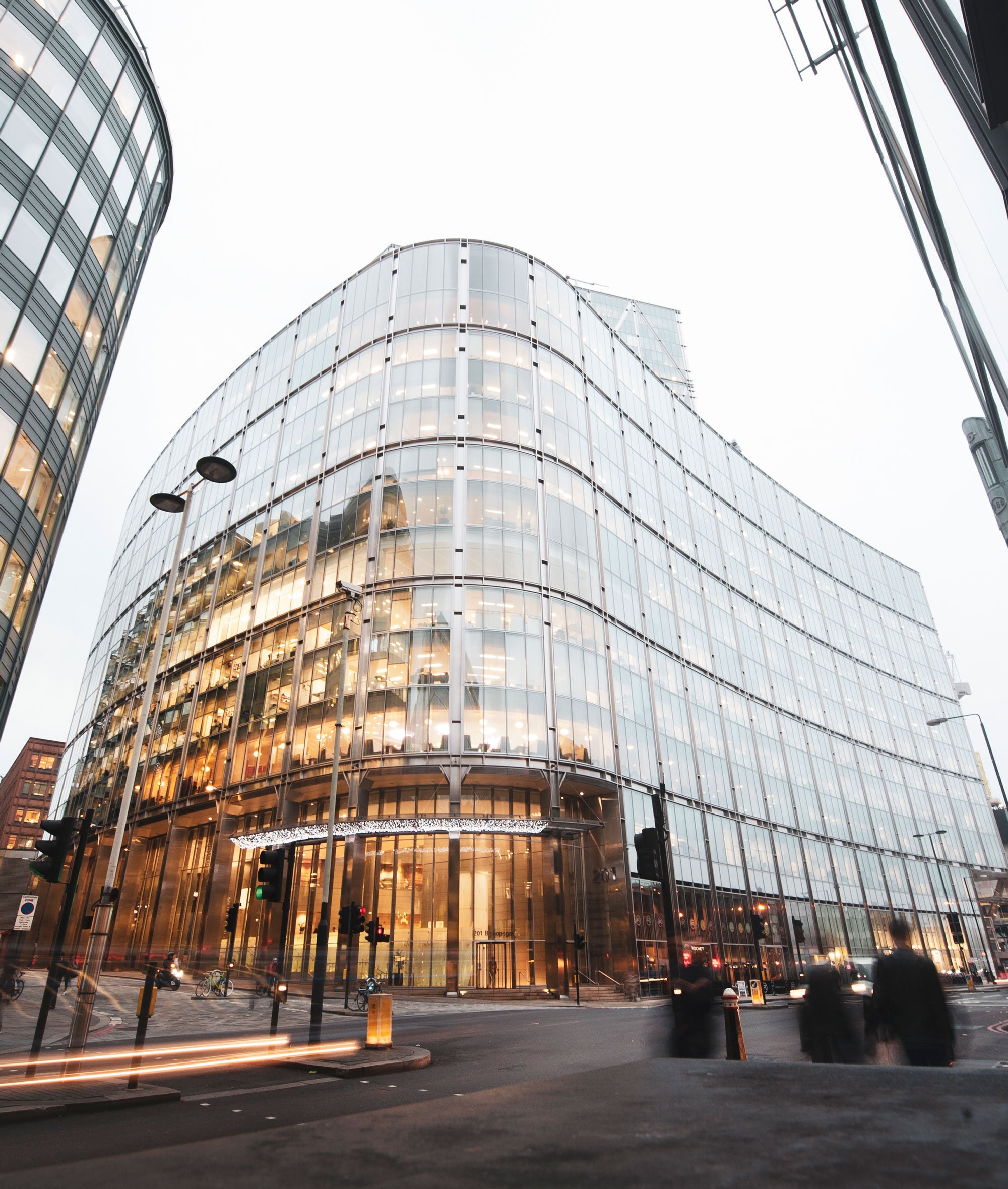 Libutti_c_commercial