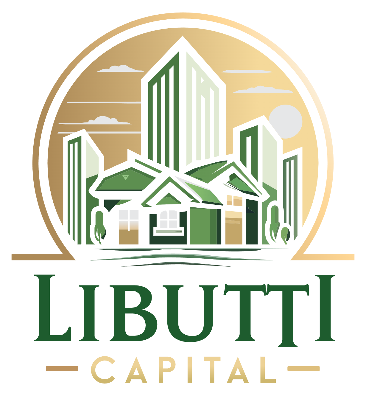 LiButti Capital
