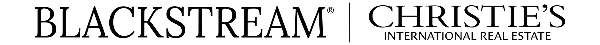 Primary Logo_BlackHigh Res