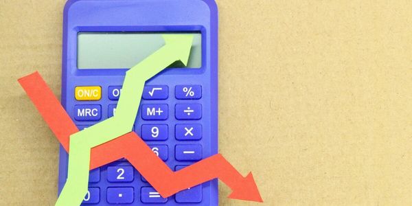 Why Your Home Didn’t Sell the First Time …