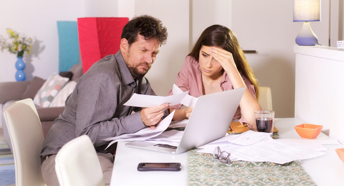 How Much Should I Deposit