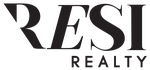 Resi-Logo-Black1 1