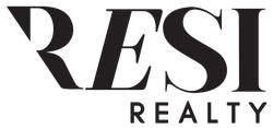 Resi-Logo-Black1 1