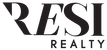 Resi-Logo-Black1 1