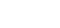Resi-Logo-White1 2