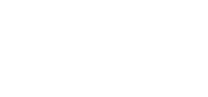 Resi-Logo-White1 2