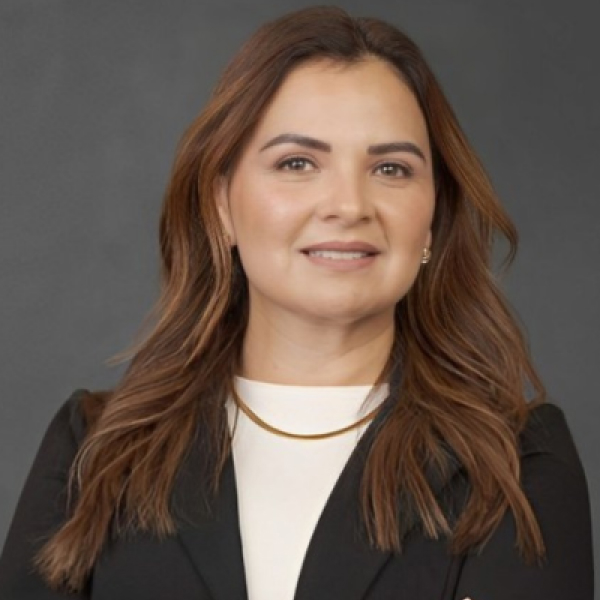 Sofia Profile Image Square