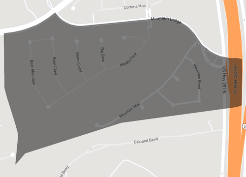 mountain lodge 2.png