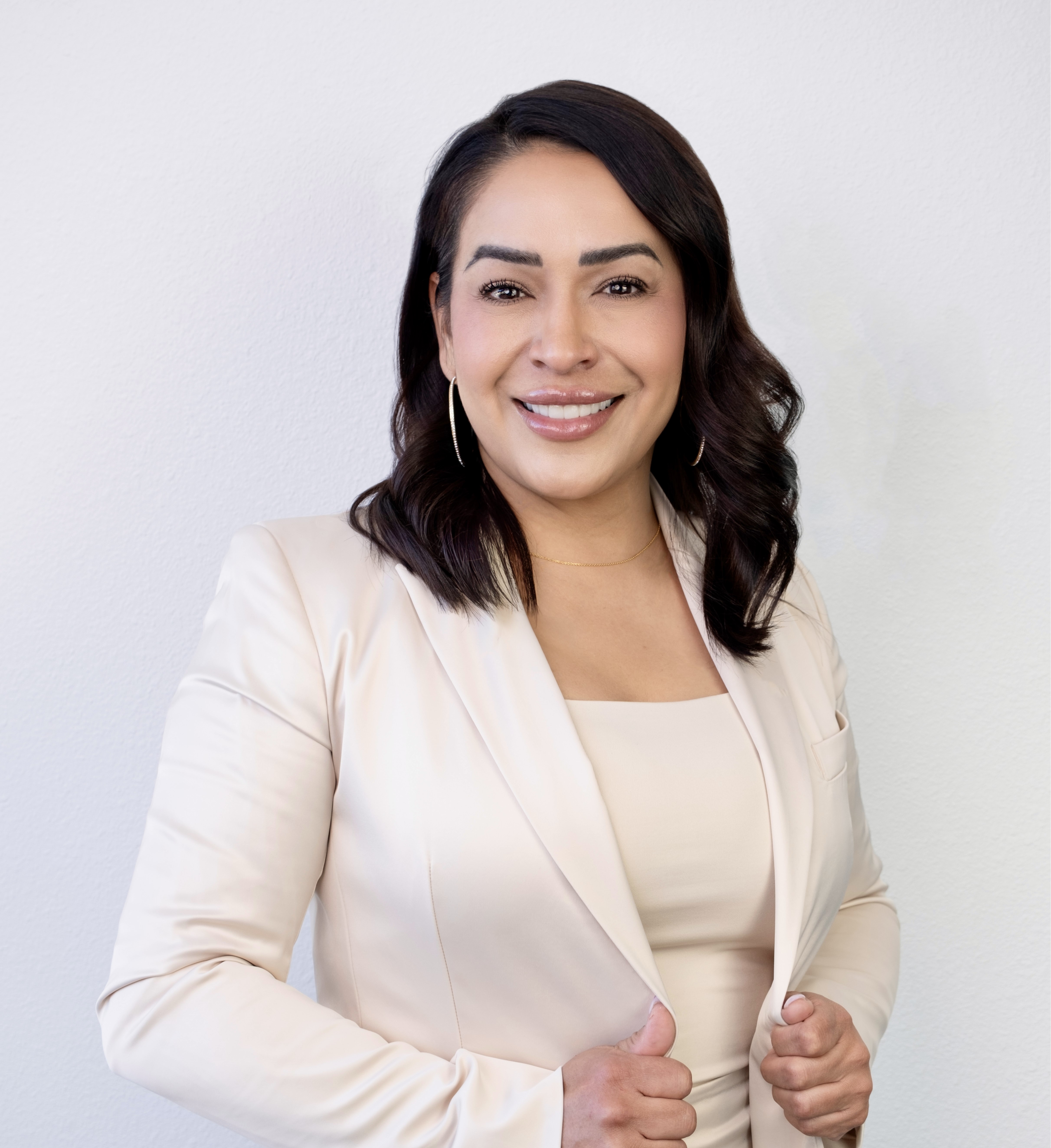 IMG_4947 – Monica Fuentes