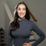 Agent profile image