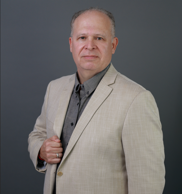 Screenshot 2024-09-27 154525