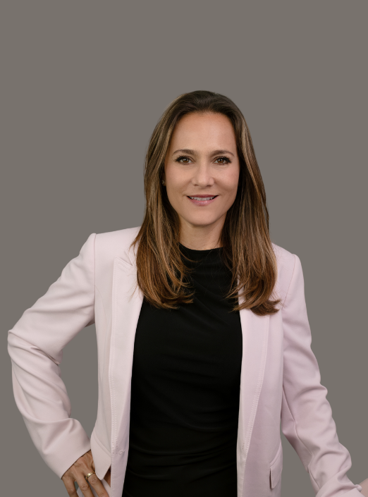 RESI BUSS Card Option 1 (11)