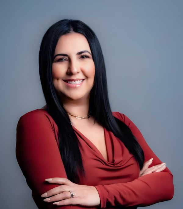 RESI BUSS Card Option 1 (8)