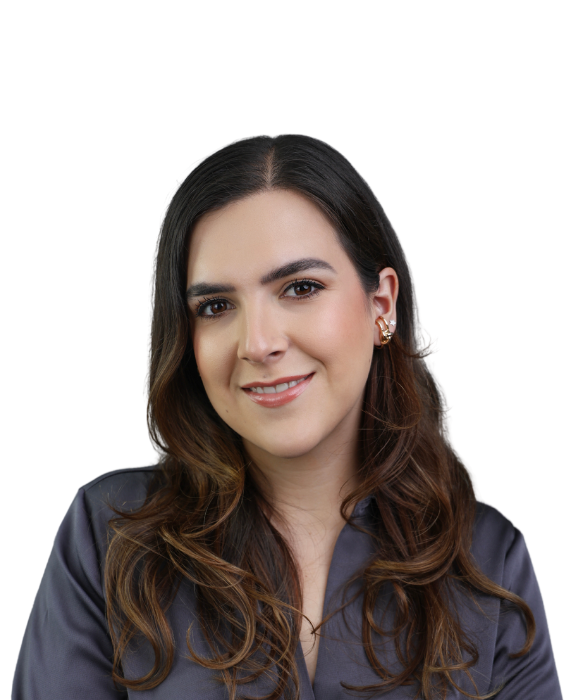 RESI BUSS Card Option 1 (9)