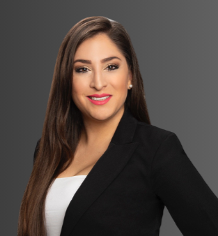 RESI BUS CARD (Rounded Business Cards (Landscape)) (Business Cards (Landscape))