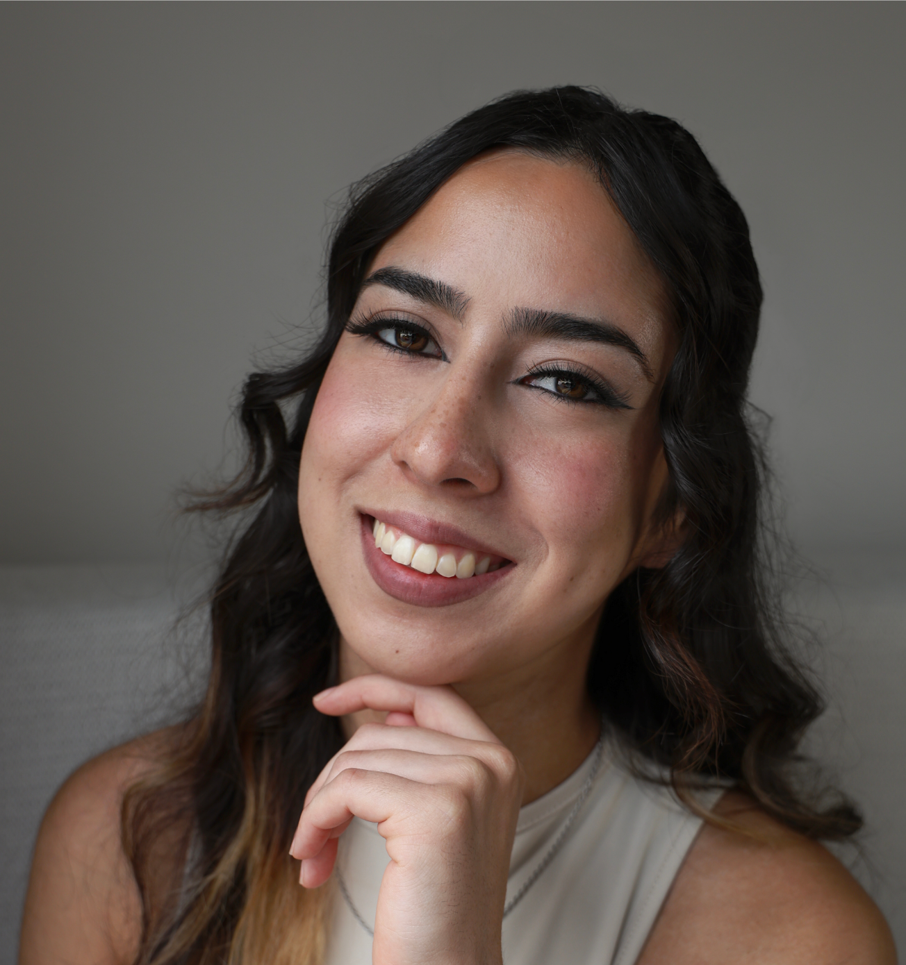 Untitled design (20)