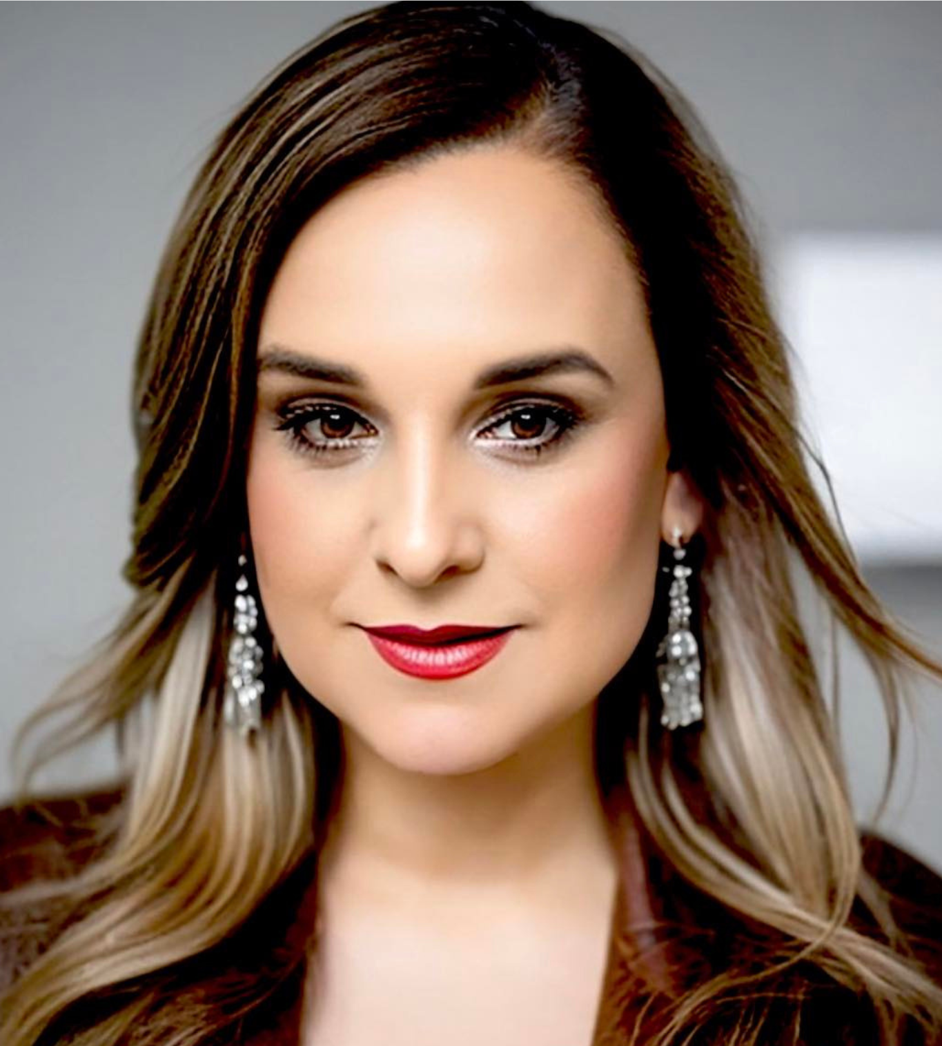 Untitled design (21)