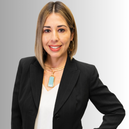Angelica Erosa