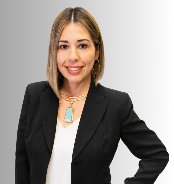 RESI BUS Card Option 1 (8)