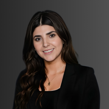Maria Pasquel