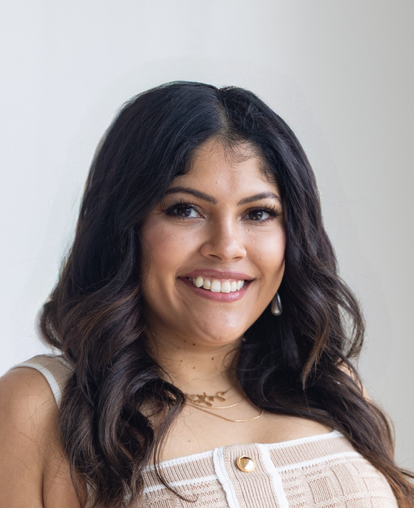 RESI BUS Card Option 1 (12)