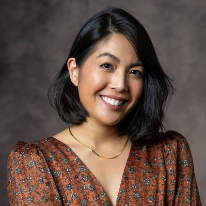 Danice Cabanela